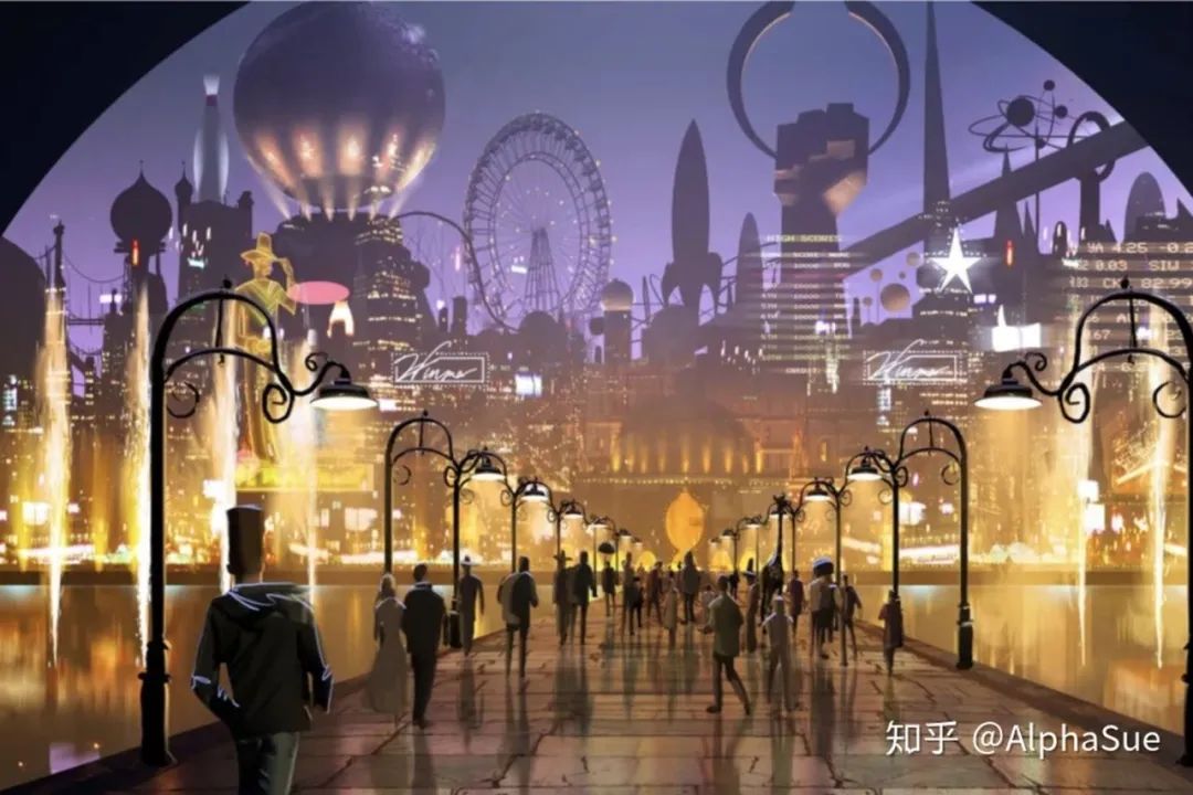 了解加密货币在数字营销中的应用：如何借助虚拟资产提升品牌价值_加密货币借贷_虚拟加密货币平台应用