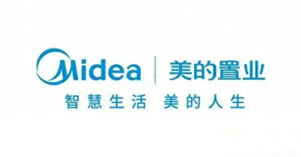 社区评价语_社区和用户评价：_社区评价用户名怎么填