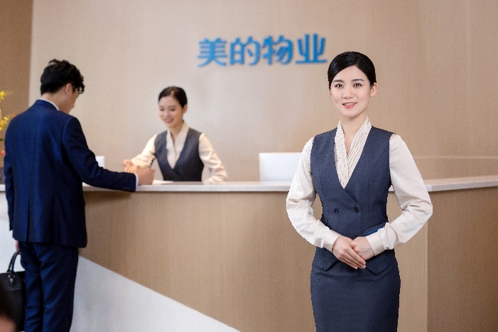 社区评价用户名怎么填_社区评价语_社区和用户评价：