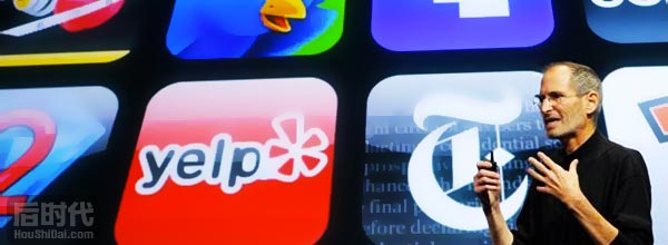 每位iPhone用户都应该了解的设置_短时间了解用户体验研究员_做一个采购应该了解的知识