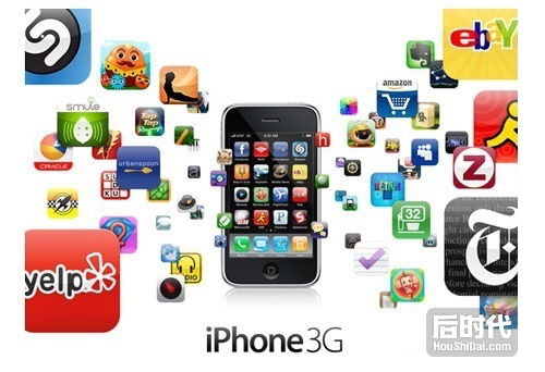 做一个采购应该了解的知识_短时间了解用户体验研究员_每位iPhone用户都应该了解的设置
