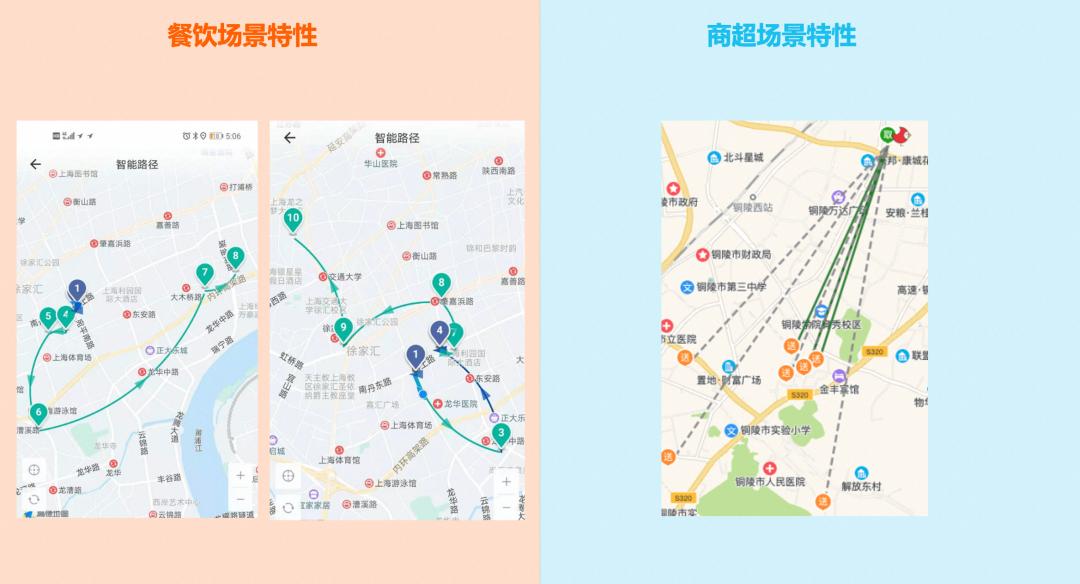 包装材料行业分析_TPU材料在包装行业的可持续发展_包装材料未来发展方向