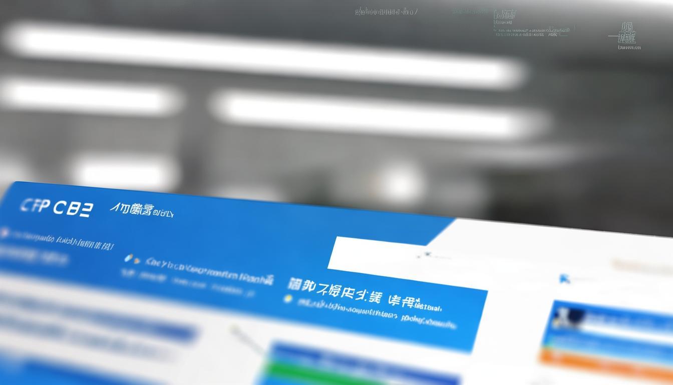 如何通过tpwallet最新版官网分析行业趋势，以实现投资增长？_趋势投资公司_投资趋势图