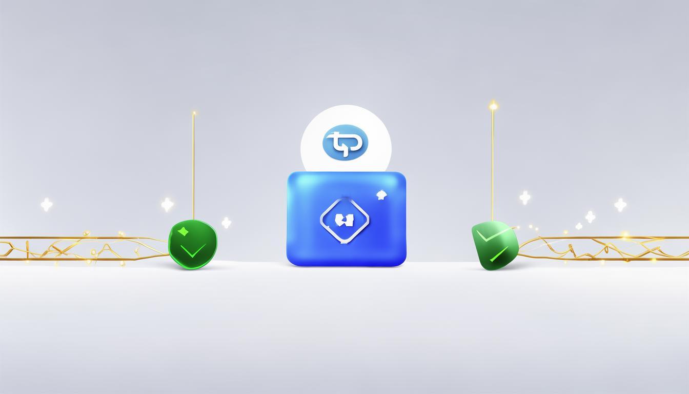 下载钱包功能_使用tp钱包网页登录与下载：有什么特别之处？_用钱包app下载