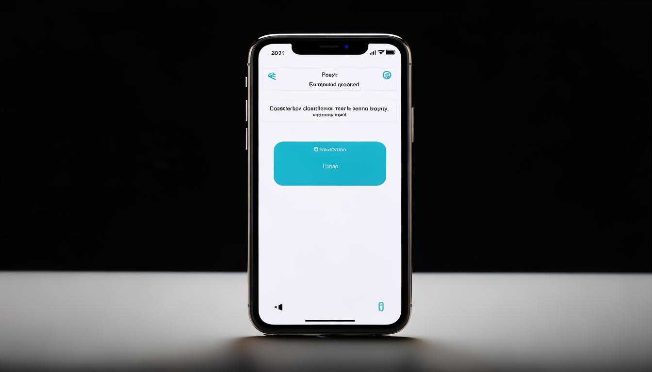 钱包app怎么使用_TP钱包官网安卓下载的操作步骤详解_钱包app是干什么用的