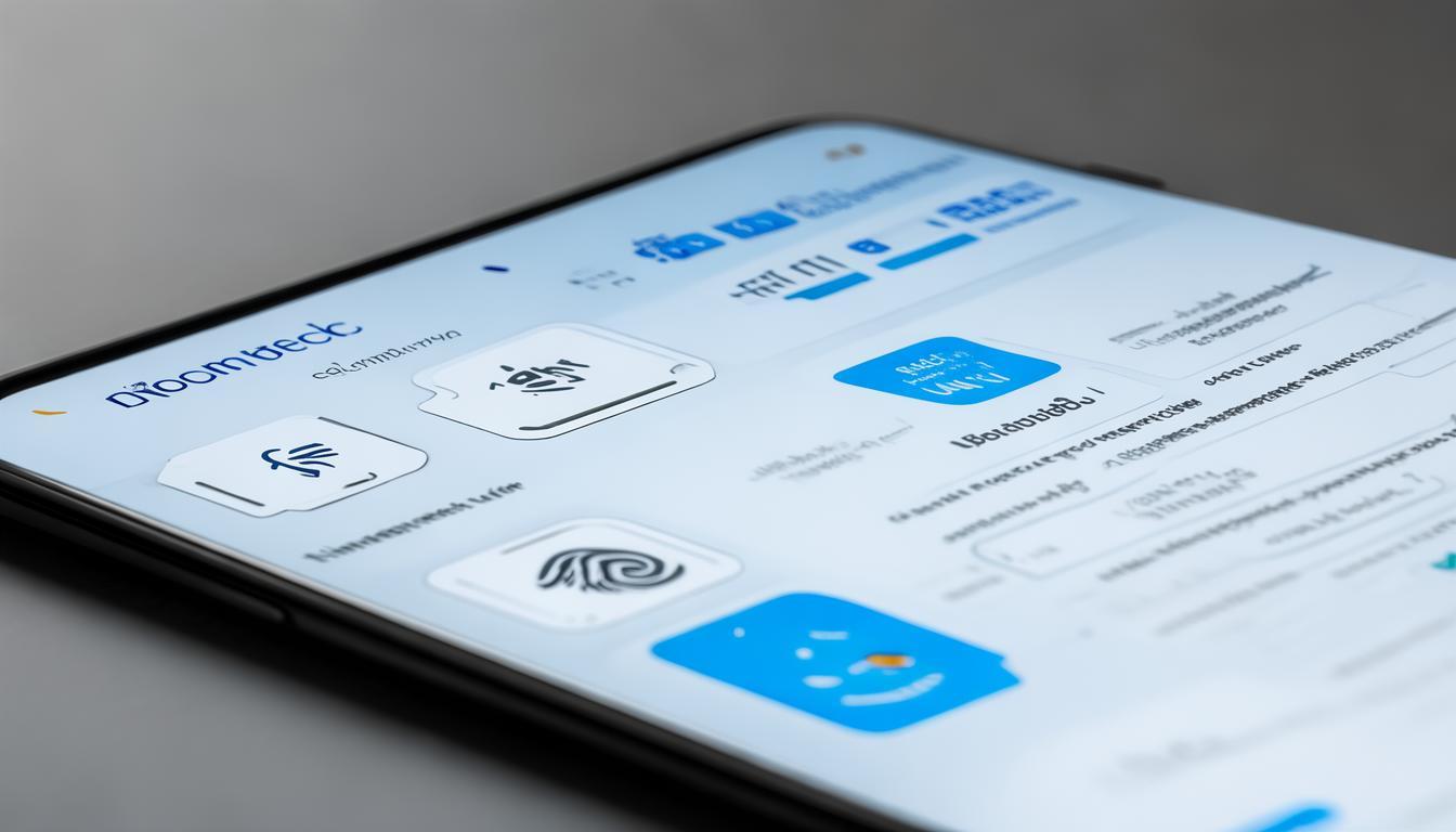上英超app安卓_钱包管理在哪里_如何在安卓设备上有效管理TP钱包APP