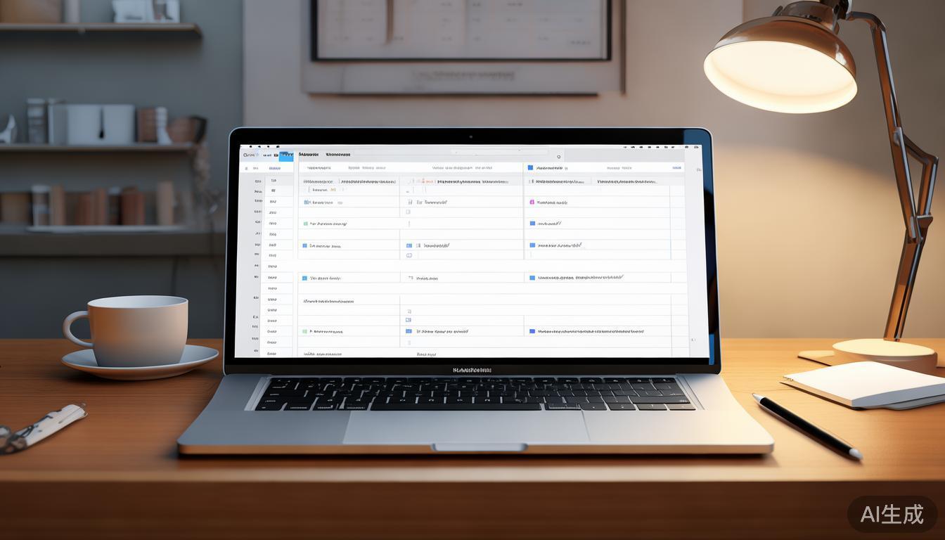 日程管理知乎_如何在TPWallet中进行日程管理?_日程管理软件