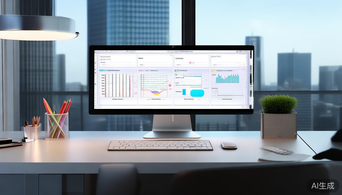 财务流程图模板_财务流程怎么写_如何在TP最新版本下载中管理财务流程？