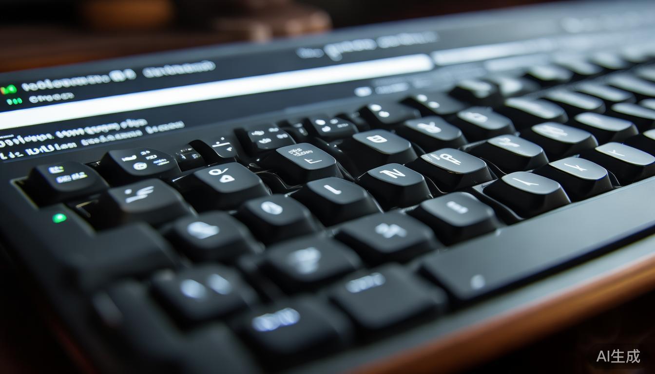 解析工具官网_tp官方正版下载配置项全解析_解析工具v6.9