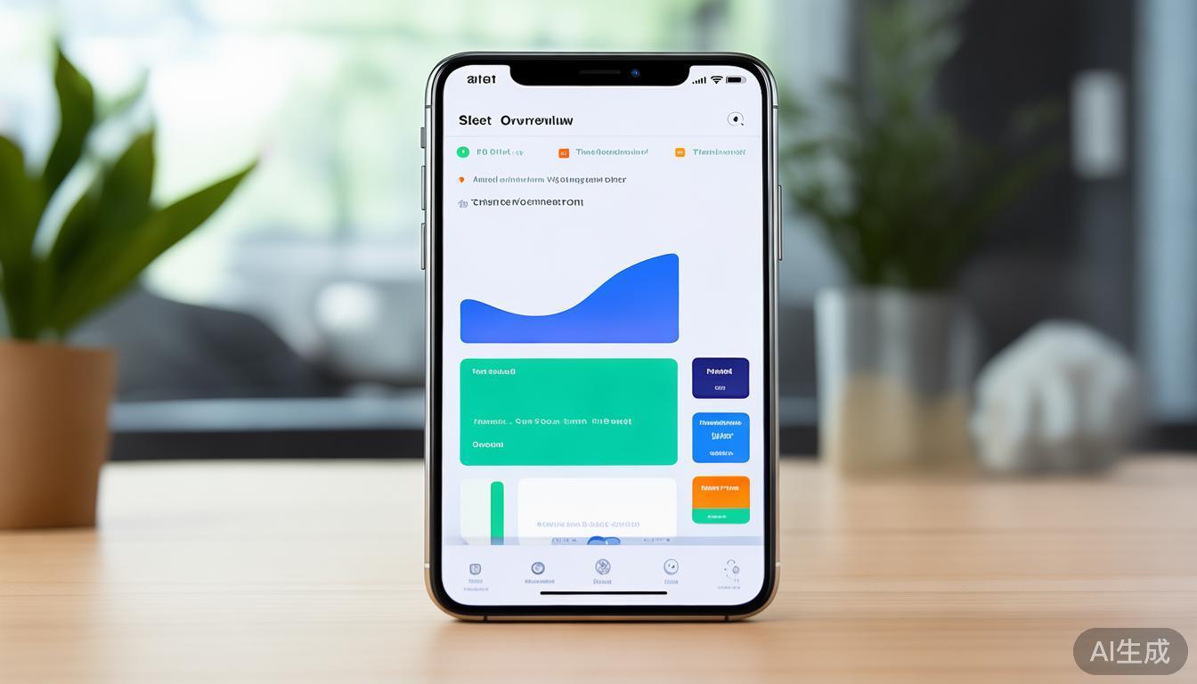 用户行为分析：tokenpocket钱包安卓版的使用频率与投资回报_用户行为分析：tokenpocket钱包安卓版的使用频率与投资回报_用户行为分析：tokenpocket钱包安卓版的使用频率与投资回报