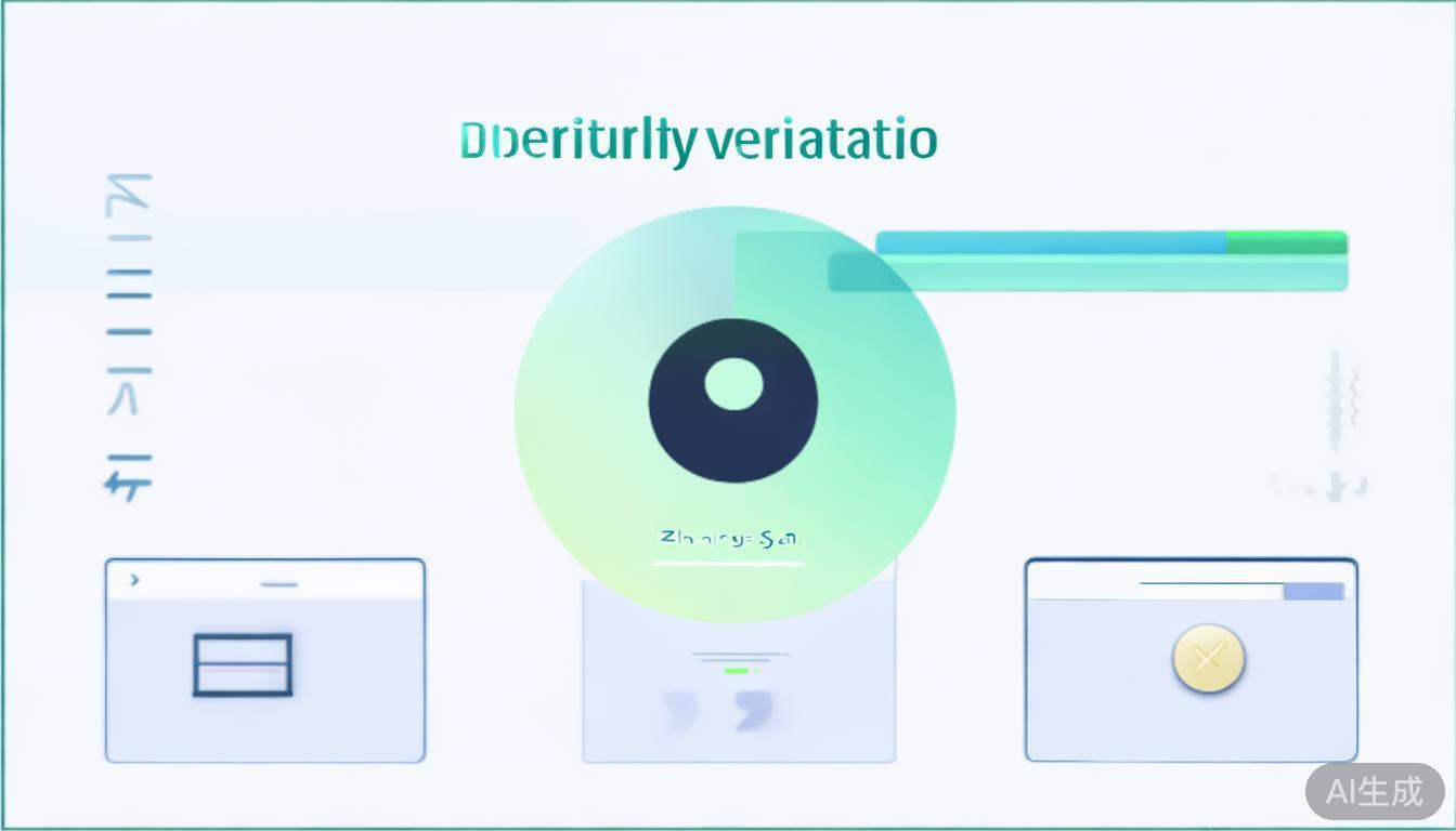 便捷是啥意思_享受便捷_5. 快速注册tpwallet,尽享安全便捷的交易服务
