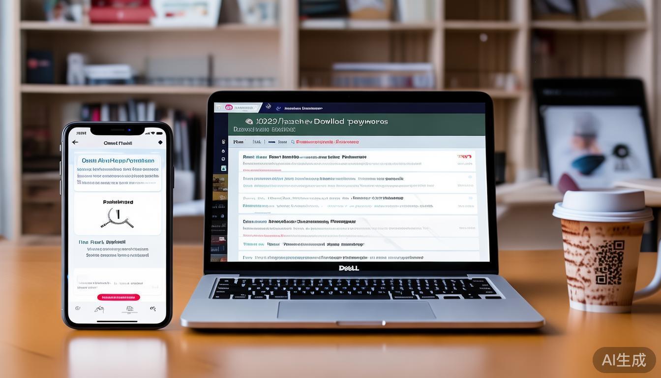 TP官方下载安卓最新版2025下载口令揭秘_mp4剪辑器官方下载_国产平板安卓系统8寸