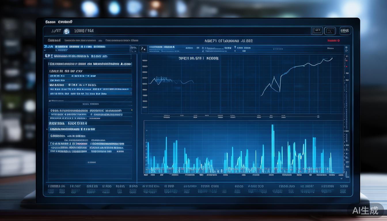 官网优化的技巧_官网优化教程_2025 TP官网最新版本的用户管理与优化策略