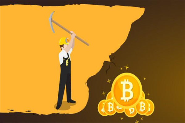 比特币交易软件mt4