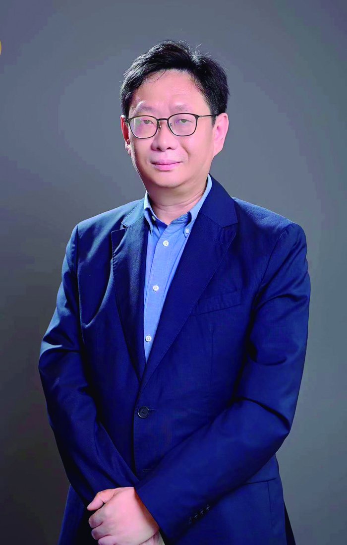 比特币与金融科技的结合：如何推动传统金融机构转型_比特币金融工具_比特币金融体系