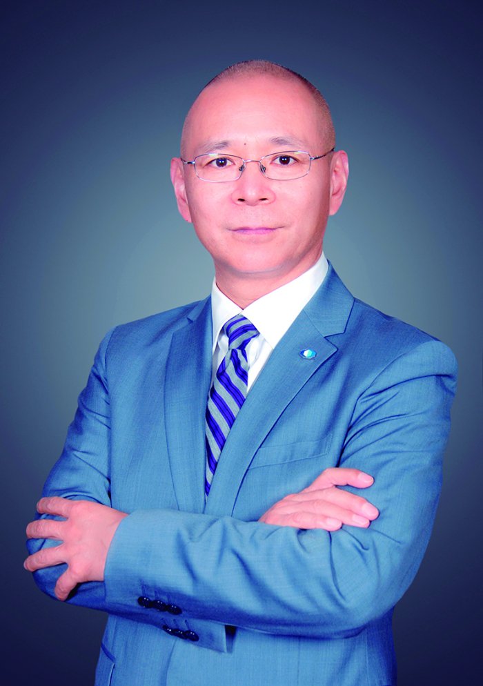 比特币金融工具_比特币与金融科技的结合：如何推动传统金融机构转型_比特币金融体系