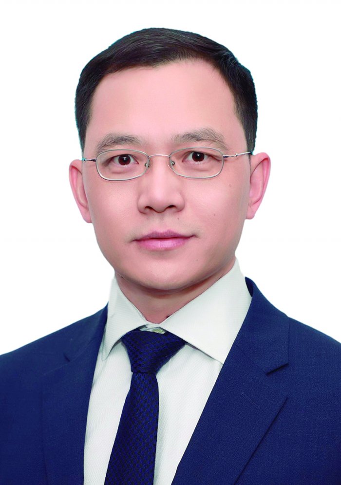比特币金融工具_比特币与金融科技的结合：如何推动传统金融机构转型_比特币金融体系