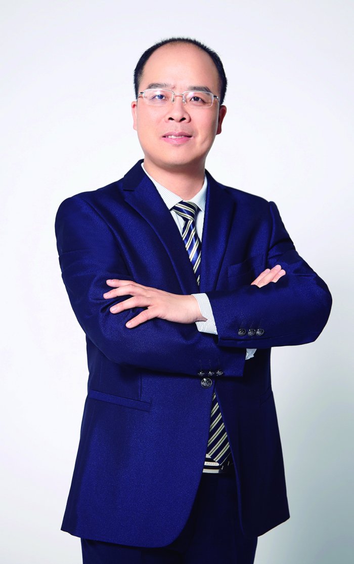 比特币与金融科技的结合：如何推动传统金融机构转型_比特币金融体系_比特币金融工具