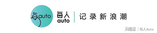 特斯拉电动车新款_电动SUV市场的王者——新款特斯拉Model Y_王者荣耀特斯拉