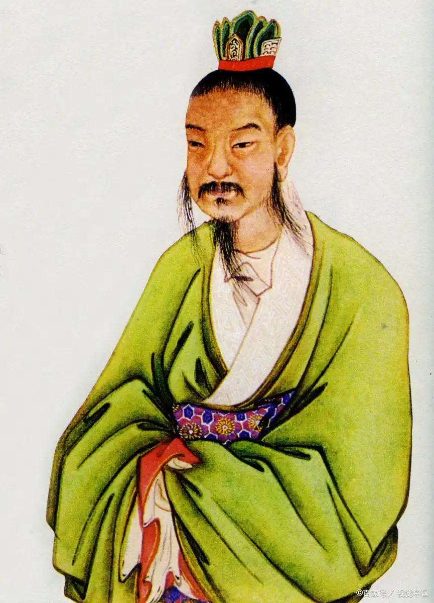 贡献范蠡越国政治的人物_范蠡在越国是什么官职_范蠡在越国的政治贡献