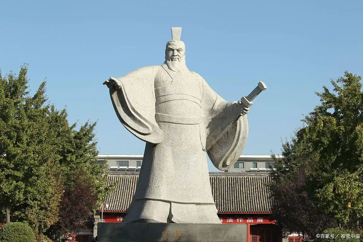 范蠡在越国的政治贡献_范蠡在越国是什么官职_贡献范蠡越国政治的人物