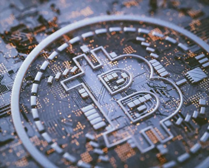 投资数字货币需要了解的基本知识_投资数字货币需要什么心态_投资数字货币到底有没有价值