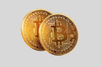 zcash币是什么币 zcash币最新价格