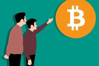 zcash币是什么币 zcash币最新价格