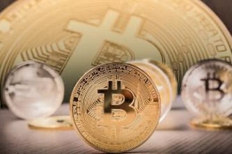 zcash币是什么币 zcash币最新价格