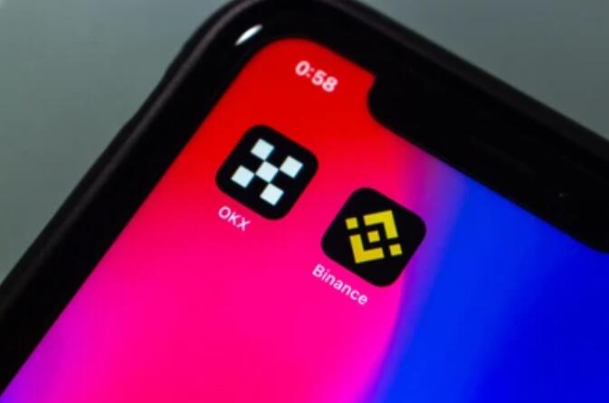 数字货币什么时候有交易平台23