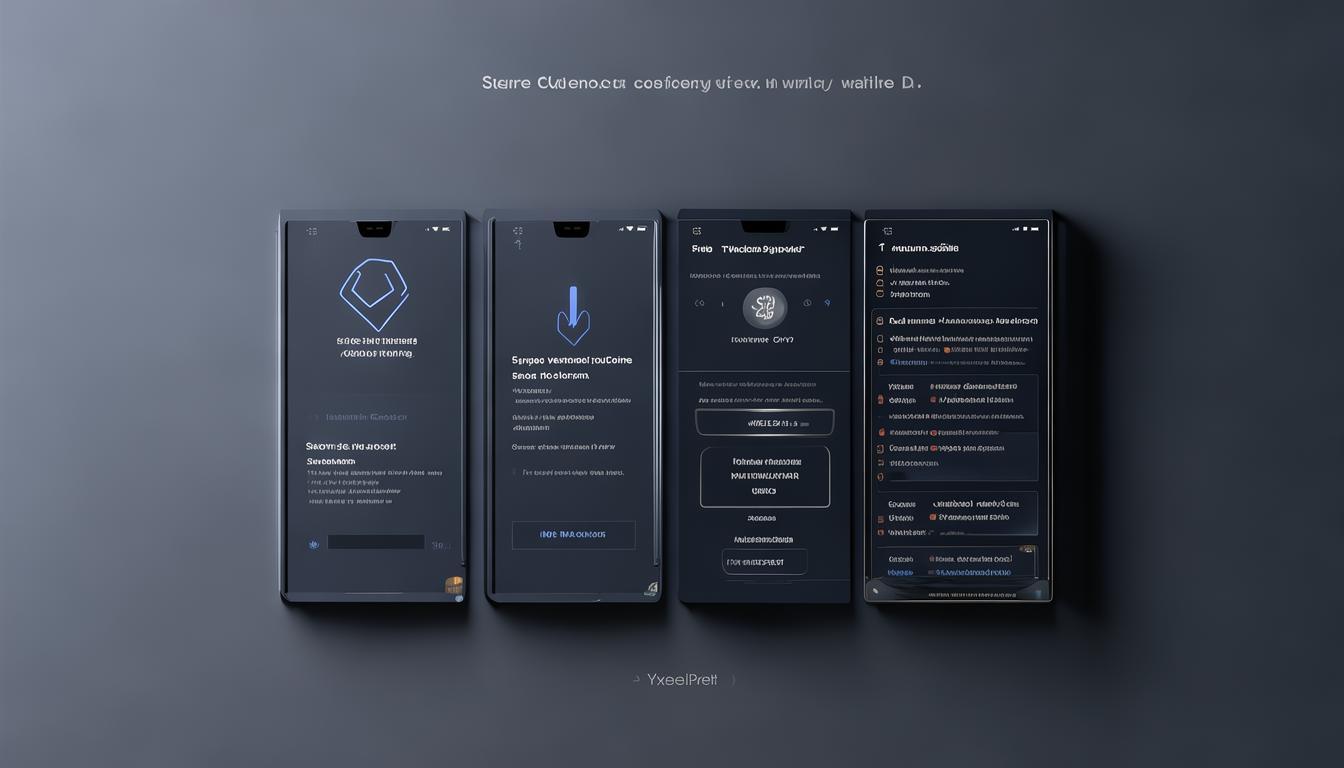 交易安全性评估是什么意思_交易安全原则概念_tokenpocket官方网站中的安全交易功能，如何确保交易的合规性与安全性？