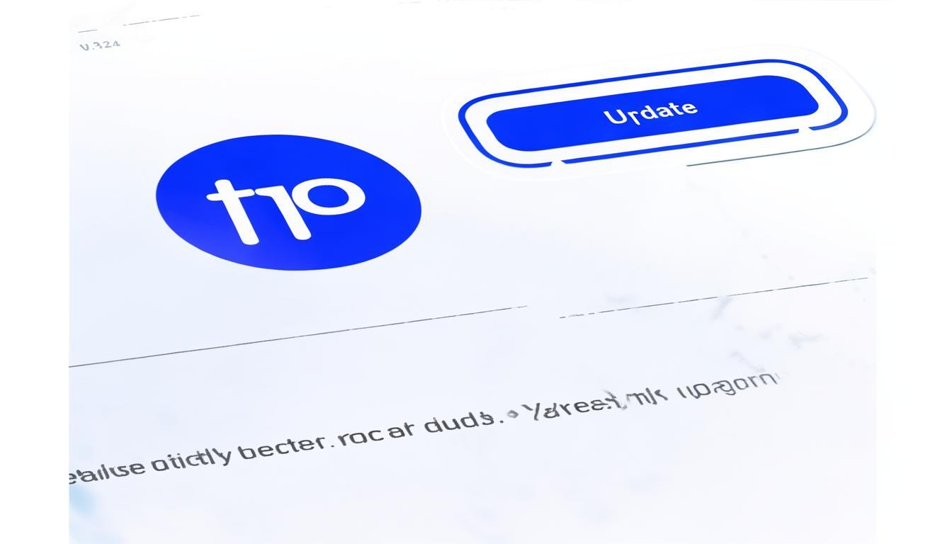 登录软件提示初始化配置失败_联想官网乐安全下载_tokenpocket官网下载后的初始设置与安全配置建议
