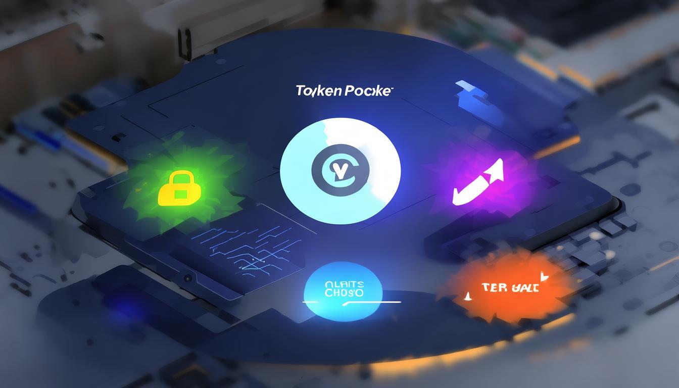 tokenpocket官方网站的移动端应用优缺点分析，何时你应该进行下载？_应用移动器下载_应用下载网页