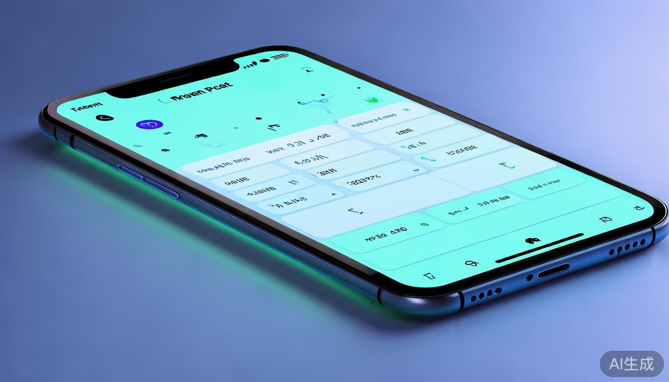 匿名性与不可链接性_TokenPocket钱包的下载链接与移动ASAP兼容性_泰国性痴迷下载链接