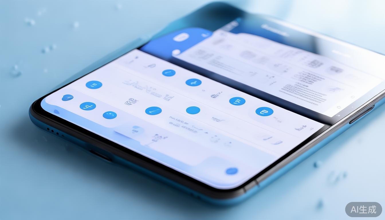 钱包app_用户体验：下载tp钱包官网正版应用后的惊喜与收获_钱包app官网