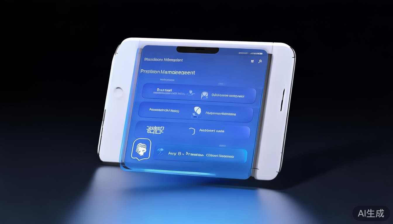 安卓特征_8. 最新特性揭秘:TP官方安卓最新版值得一试_安卓r新特性