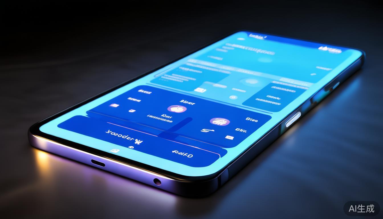 找到钱包_如何在TP钱包APP安卓版中查找投资机会_我找到了钱包和手机