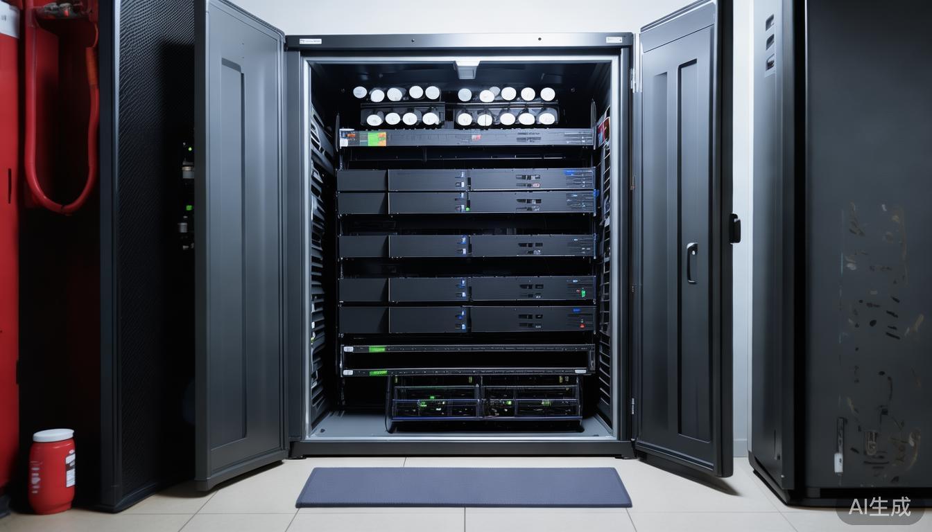 正式的官方版本下载_官方下载和普通下载有什么区别_tp官方正版下载多版本比较