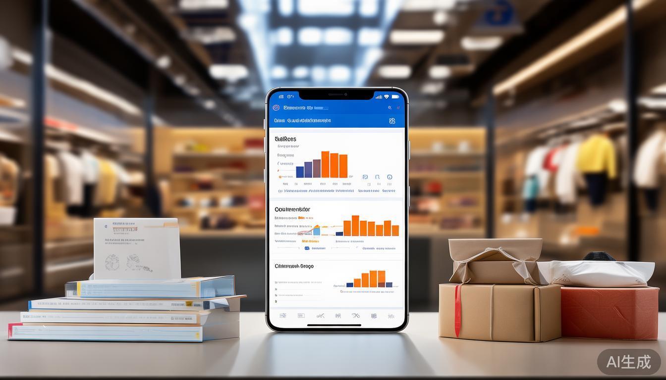 安卓应对最新官方挑战版本下载_如何通过TP官方安卓最新版本下载应对市场挑战？_如何通过TP官方安卓最新版本下载应对市场挑战？