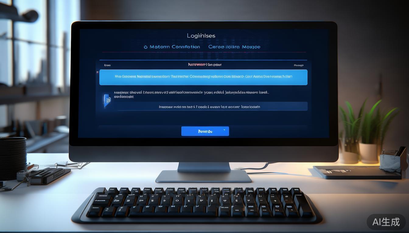 请下载官网_官网下载慢怎么办_用户体验：在tokenpocket官网下载后如何快速完成首次登录？