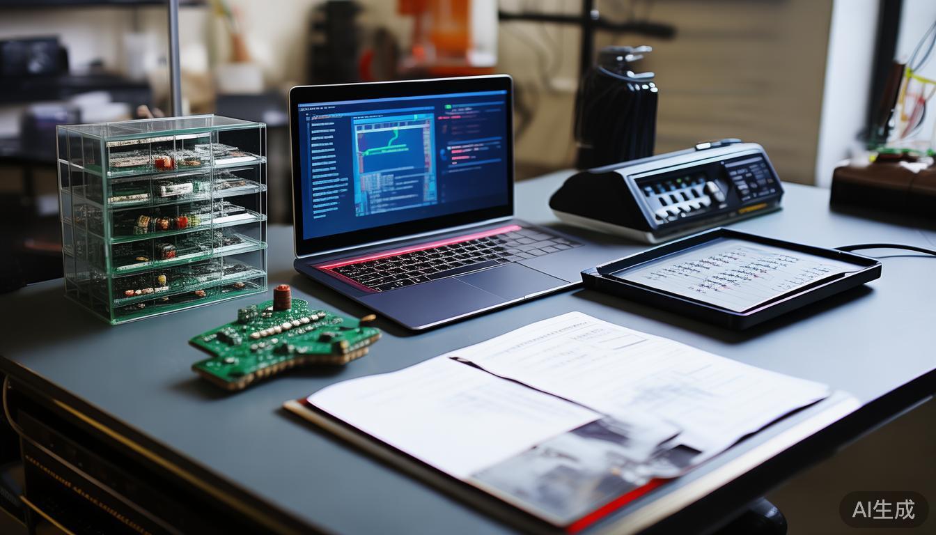 安卓测试工具大全_安卓测试包_如何在TP官方安卓最新版本下载中实现功能测试?