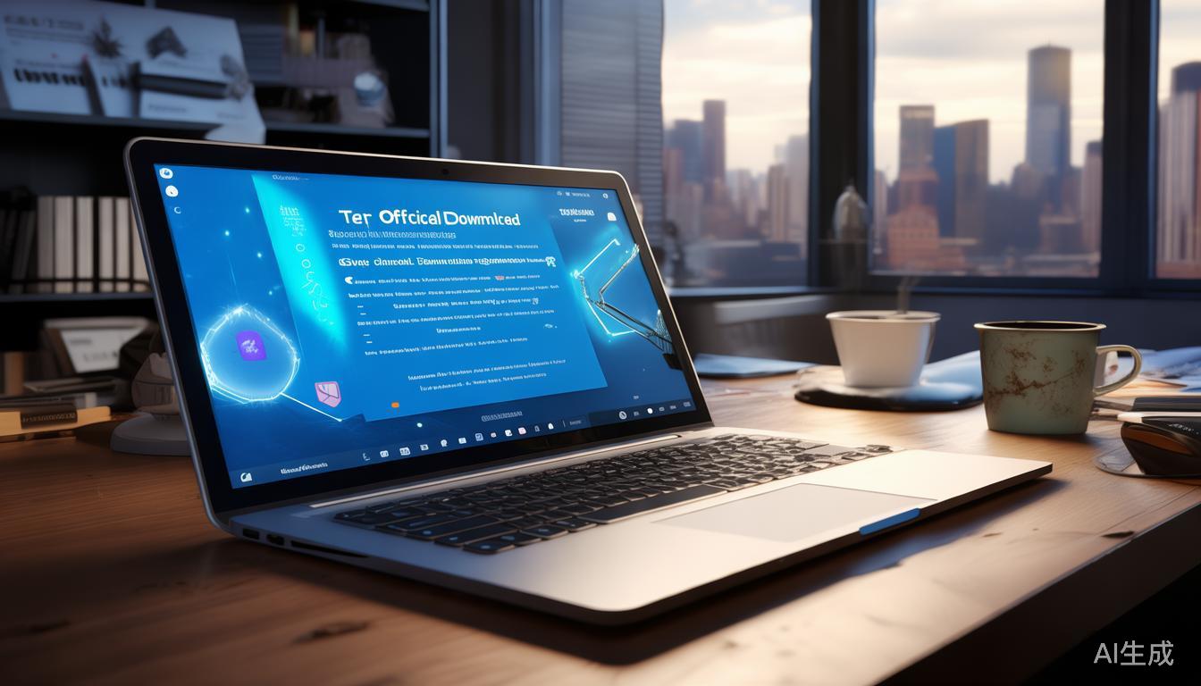 tp官方正版下载连接异常故障排查_排查故障的方法_故障排查流程一般包括