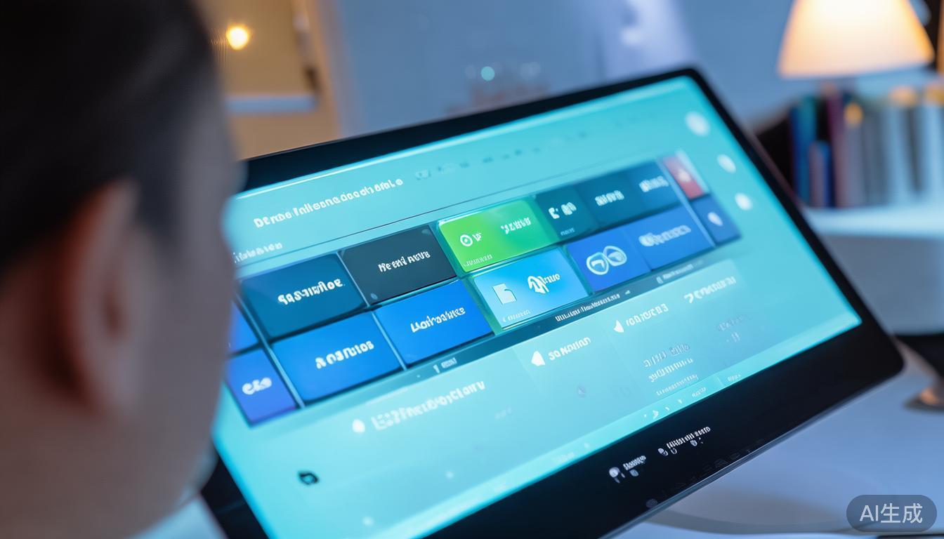 钱包官方下载_如何通过2025 TP钱包官网下载实现高效分配？_钱包app官网