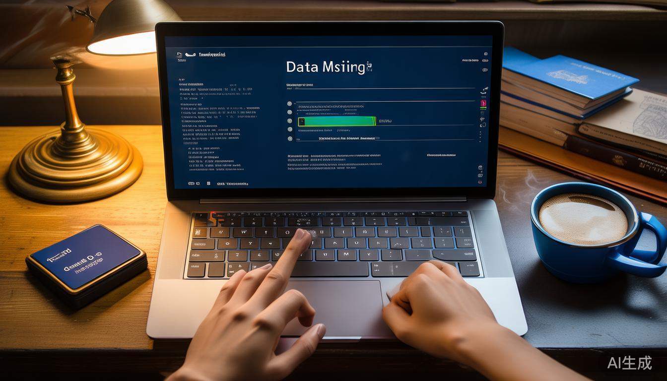 穿越火线正版官方下载_淘云端官方下载_tp官方正版下载云端数据迁移