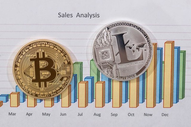 比特币一个革命志士的背叛_比特币的教育革命：培养下一代数字资产投资者_比特时代的币去哪了