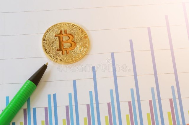 比特币的教育革命：培养下一代数字资产投资者_比特币一个革命志士的背叛_比特时代的币去哪了