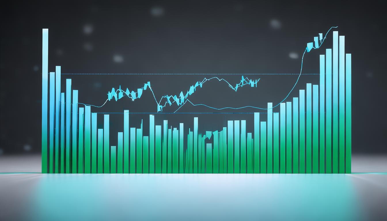 钱包小助手是什么_tokenpocket钱包官网下载app的图表工具，助你全面掌握市场动态！_钱包助手下载安装