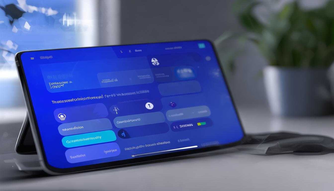 用户质量反馈报告_用户反馈汇总：tokenpocket下载的使用感受与实用体验_汇总反馈是什么意思