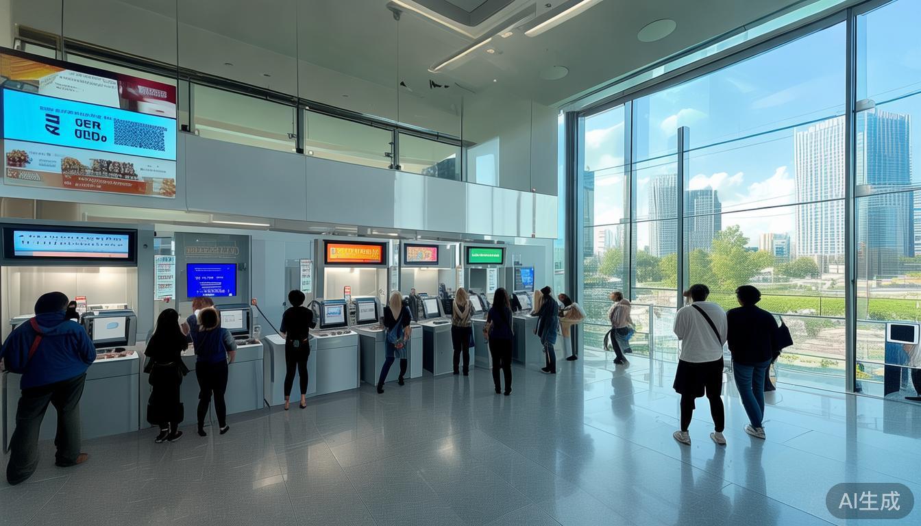 应用公园官方免费版下载_TP官方下载安装app在公共服务中的应用_应用公园在线平台