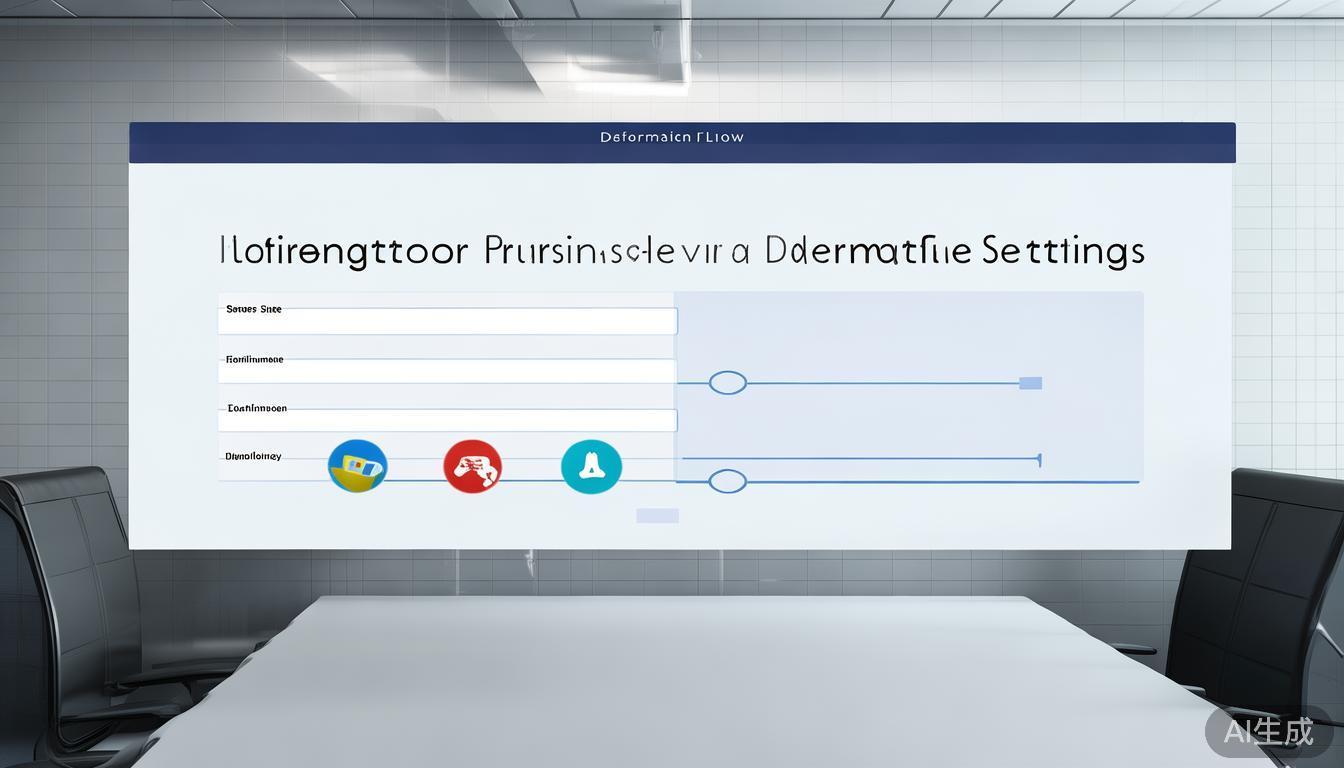 如何通过TP最新版本下载提升业务绩效?_绩效提升是什么意思_绩效提升应该从哪几个方面入手